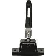 Pilz PSEN me1AR Radiusbetätiger   570102 