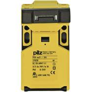 Pilz PSEN me3.1/2AS Si-Schalter   570220 