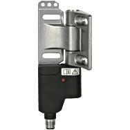 Pilz PSEN hs1.2p Scharnier-       570271 