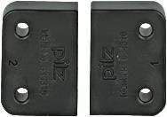 Pilz PSEN Distanzplatte/spacer    534310 