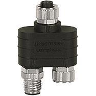 Pilz PSEN Y junction M8 SENSOR    540317 