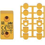 Pilz PSEN cs6.1 M12 1actuator     542183 