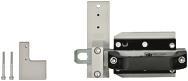 Pilz PSEN b3 Si-Riegel o.Flucht-  540030 