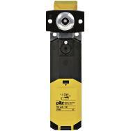 Pilz PSEN me1M/1AR Si-Schalter    570005 