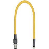 Pilz PSEN converter               540329 