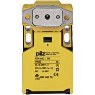 Pilz PSEN me3.2/2AR Si-Schalter   570232 