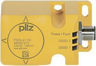 Pilz PSEN cs1.19n 1 switch        540353 