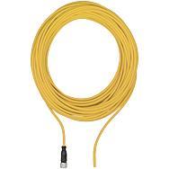 Pilz PSEN cable M12-12sf 5m Kabel 570352 