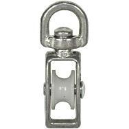 Pilz PSEN rs pulley flex          570313 