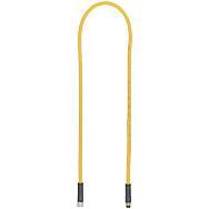 Pilz PSEN cable M8-8sf M8-8sm 2m  533157 