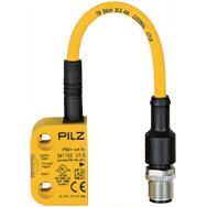 Pilz PSEN cs4.1n 1switch          541153 