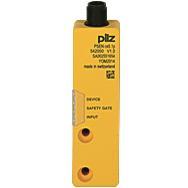 Pilz PSEN cs5.1p 1switch          542050 