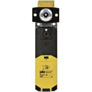 Pilz PSEN me1S/1AR Si-Schalter    570001 