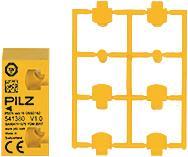 Pilz PSEN cs3.19-OSSD1&2          541380 