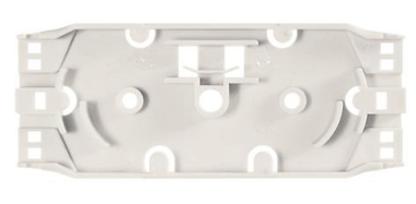 TEGA Mini Spleißkassette       100022224 