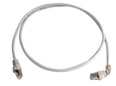 TG Patchkabel S/FTP Cat.7,   L00000A0189 