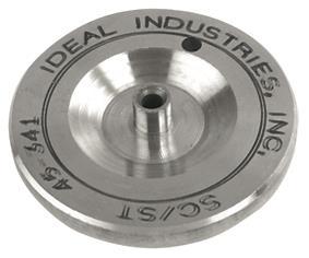 TG Universal-Poliervorrich   N04001A0048 