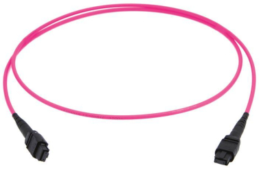 TEGA MPO PC female Patch-    L00836A0048 