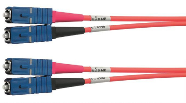 TEGA                         L00881A0021 