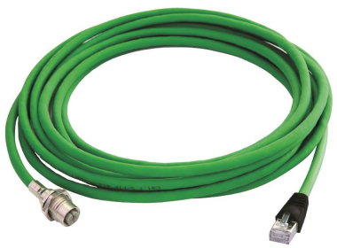 TEGA STXM12x1-RJ45Verb.Leit. L82100A0000 