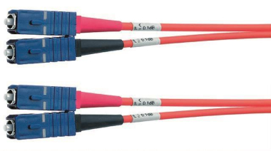 TEGA                         L00881A0021 