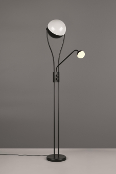 Trio LED SL CHRIS,18W+3.8W,    478310232 