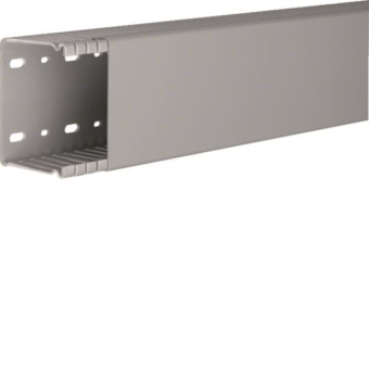 Hager Verdrahtungskanal   BA66008007030B 