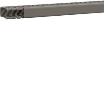 Hager Verdrahtungskanal   BA63001507030O 