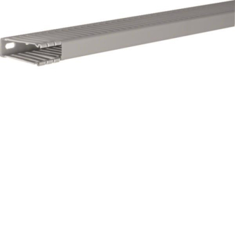Hager Verdrahtungskanal   BA66001507030B 