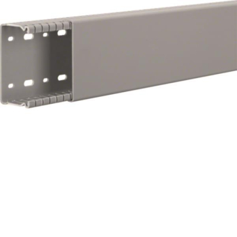 Hager Verdrahtungskanal   BA64008007030B 
