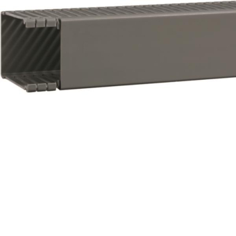 Hager Verdrahtungskanal   BA68006007030O 