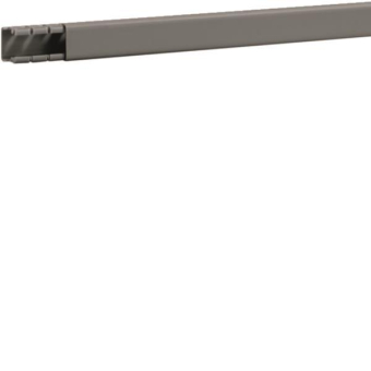 Hager Verdrahtungskanal   BA61501507030O 