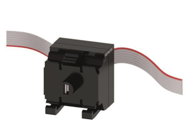SIEM SIRIUS ACT:      3SU1401-1ME40-1DA1 