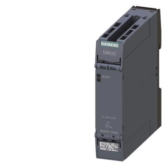 Siemens Koppelrelais im    3RQ2000-2AW00 