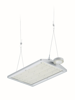 Philips BY580X 130S/840 SIA HE  59396100 
