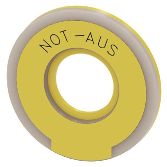 Siemens               3SU1901-0BD31-0AS0 