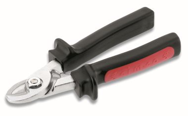 Cimco Einhand-Kabelschere         120204 