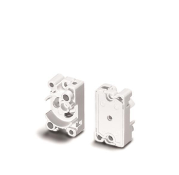 VOSS StarterFassung M3 M4         100315 