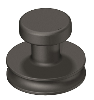 OBO SGH 50 Saugheber 7368593 