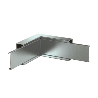 OBO PLM IC 0410 FS Inneneck 