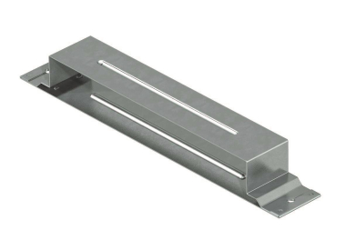 OBO VL 35038E Verbindungslasche leitend 