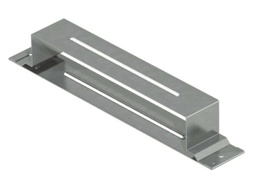 OBO VL 25048E Verbindungslasche leitend 