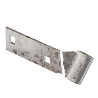 OBO AB AW 30 FT Anschlussbauteil f.AW30 