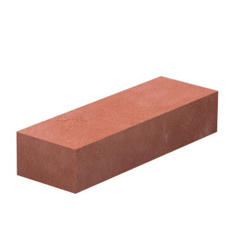 OBO PMB-SI 4 Einlageblock 