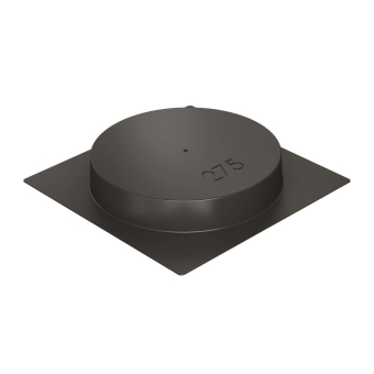 OBO SK HB R275 Schalkörper R7 PS 