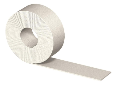 OBO KDS-30 Dichtungsstreifen 