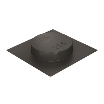 OBO SK HB R215 Schalkörper R4 PS 