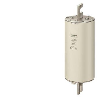 SIEM SITOR-Sicherungseinsatz  3NE5426-0C 