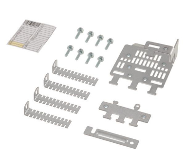 SIEM Sinamics G120C     6SL32661EB000KA0 
