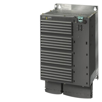 SIEM SINAMICS G120    6SL3225-0BE33-7AA0 